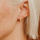 Lara Hoops
