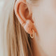 Ophelia Hoops