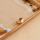 Ines Ear Cuff