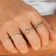 Abbie Ring