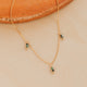 Catalina Necklace