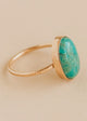 Catalina Ring