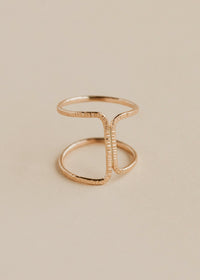 Colt Ring