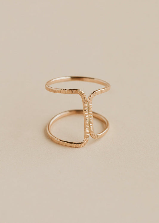 Colt Ring