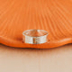 Bold Initial Band