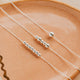 Lineage Necklace