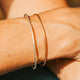 Cobra Cuff