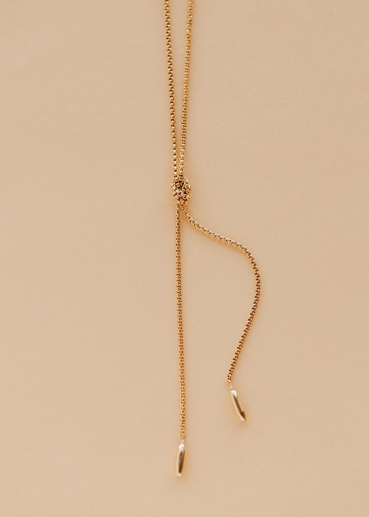 Laredo Lariat