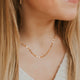 Lola Chain