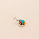 Laramie Pendant - Pendant Only