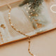 Lola Bracelet