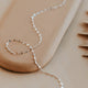 Lola Chain