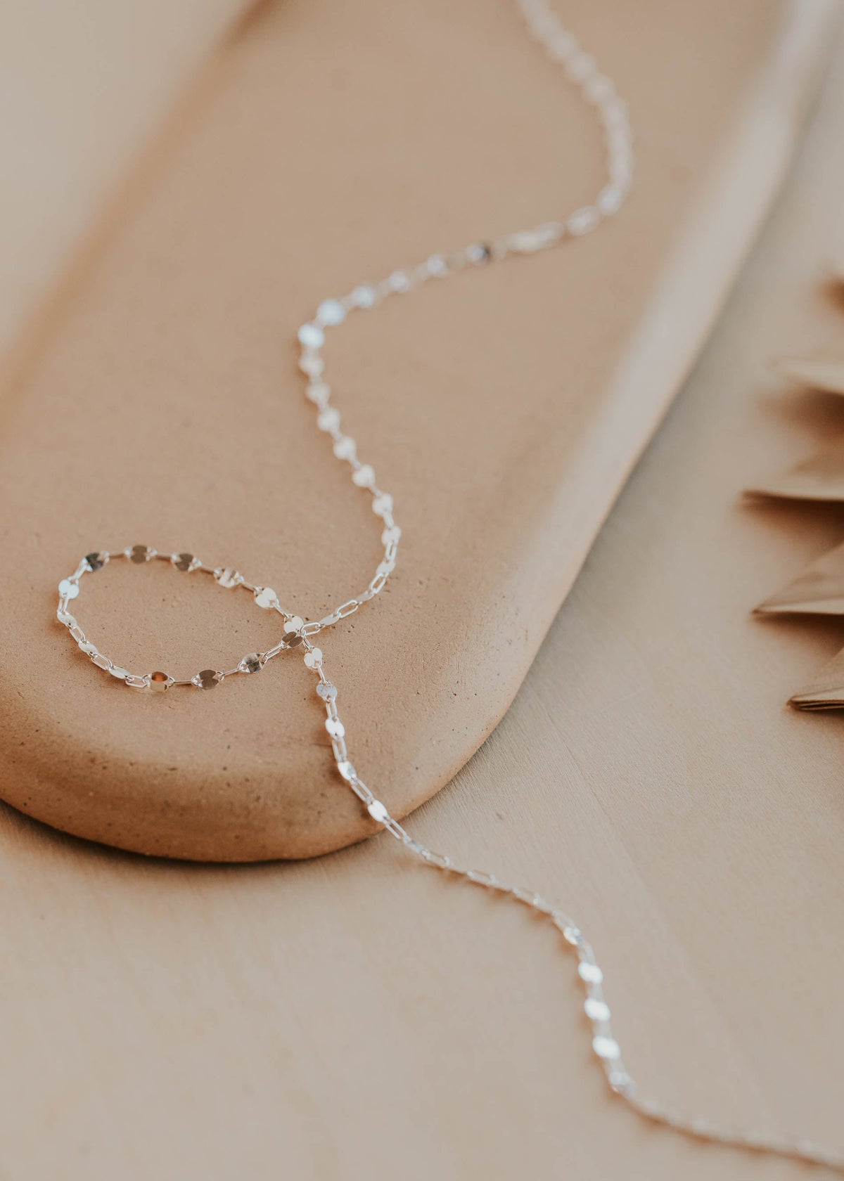 Lola Chain