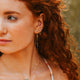 Lana Threaders