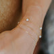 Mari Bracelet