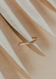 Marlo Ring