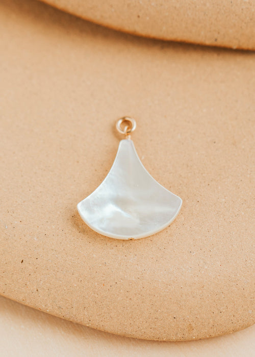 Calypso Charm