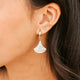 Calypso Charms
