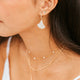 Calypso Charms