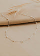 Pearl Chain