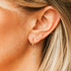 Sonny Annex Studs