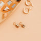 Sand Charms
