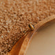 Mya Ring