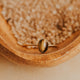 Mya Ring