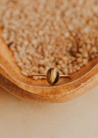 Mya Ring