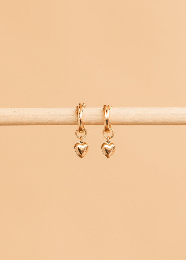 Lover Charms