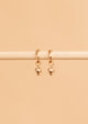 Lover Charms