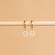 Daisy Charms