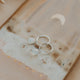 Moonbeam Hoops
