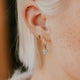 Moonbeam Hoops