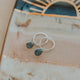 Mystic Hoops