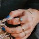 Mystic Ring