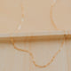 Lana Chain