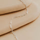 Lana Chain