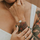 Coven Cuff