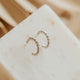 Ophelia Hoops