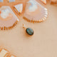 Mystic Pendant – Pendant Only