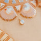 Moonbeam Pendant – Pendant Only
