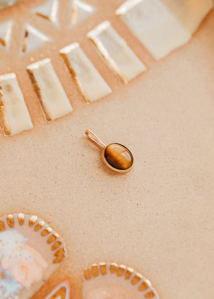 Mya Pendant – Pendant Only