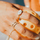 Del Mar Ring