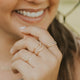 Tether Ring