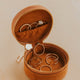 Pocket Jewelry Case