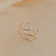 Revolve Ring
