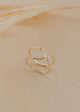 Revolve Ring