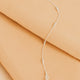 Rio Anklet