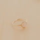 Rosie Ring
